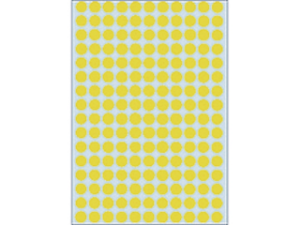 Afbeelding - 8816105-png